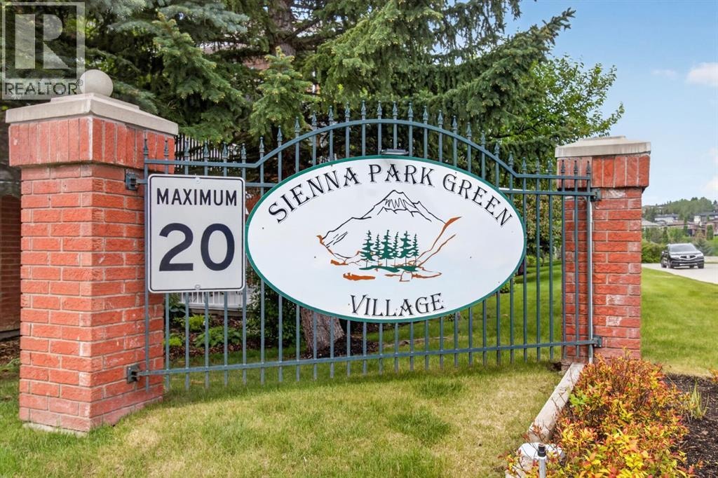 314, 2314 Sienna Park Green SW — photo 2