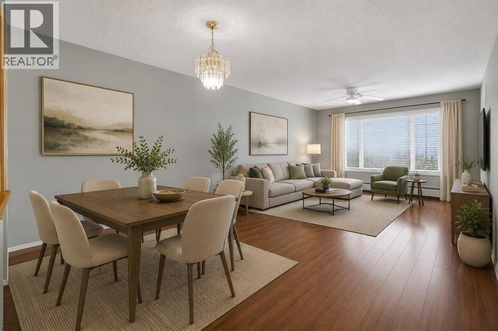 314, 2314 Sienna Park Green SW — photo 14
