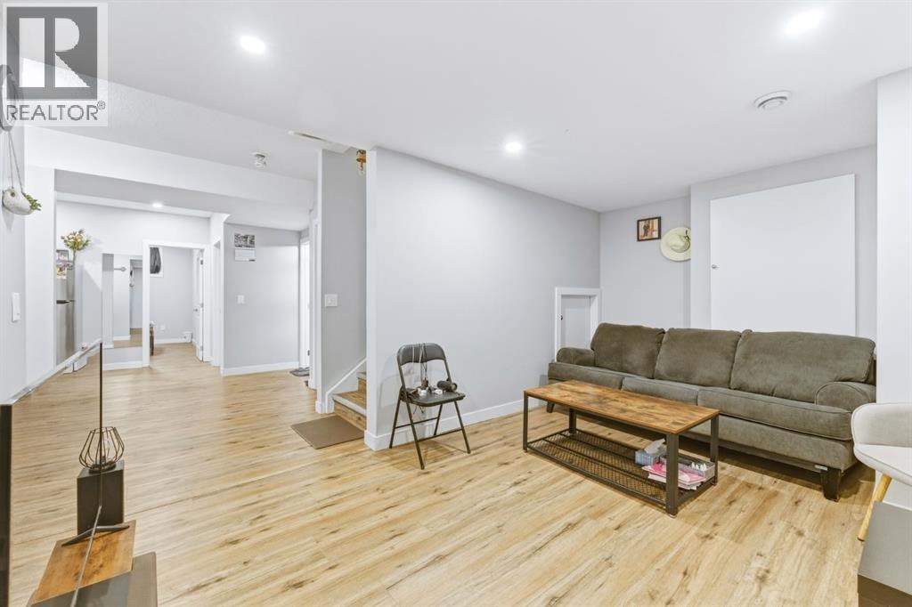 14 Belvedere Point SE — photo 30