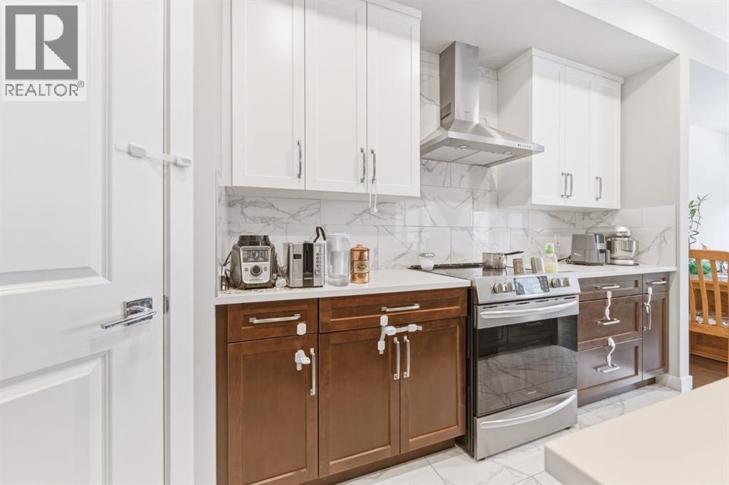 14 Belvedere Point SE — photo 8