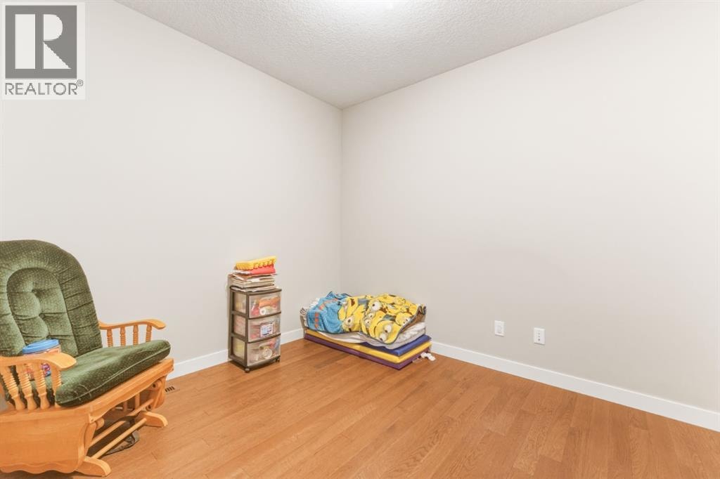 14 Belvedere Point SE — photo 12