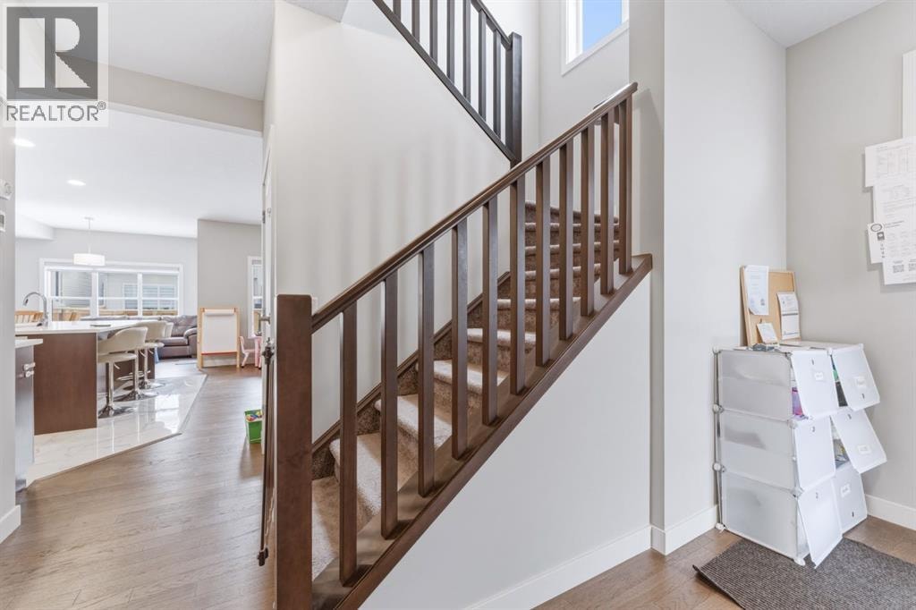 14 Belvedere Point SE — photo 15