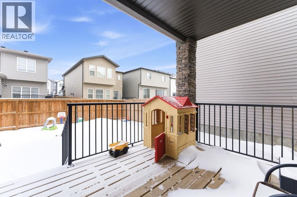 14 Belvedere Point SE — photo 36