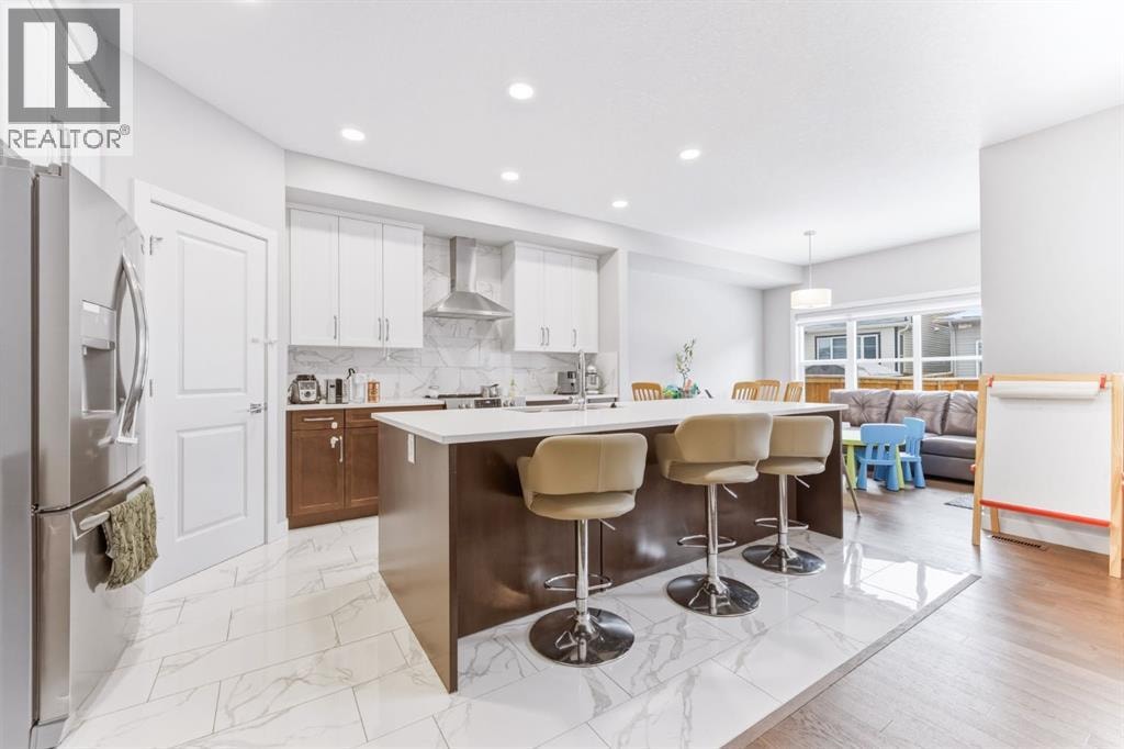 14 Belvedere Point SE — photo 7