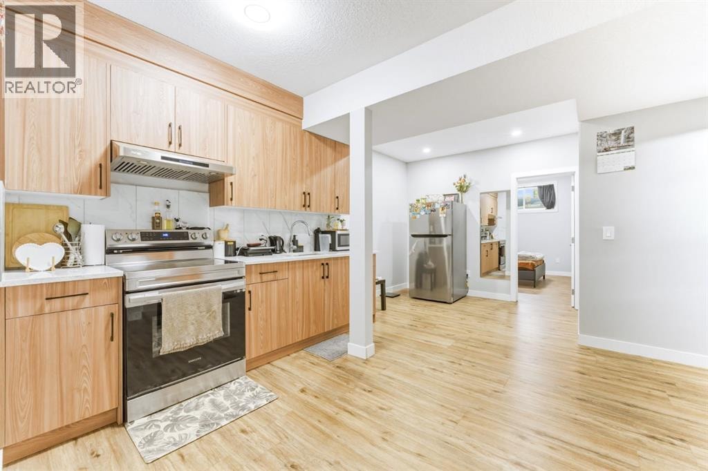 14 Belvedere Point SE — photo 29