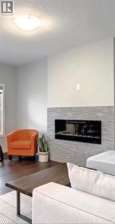 14 Belvedere Point SE — photo 5