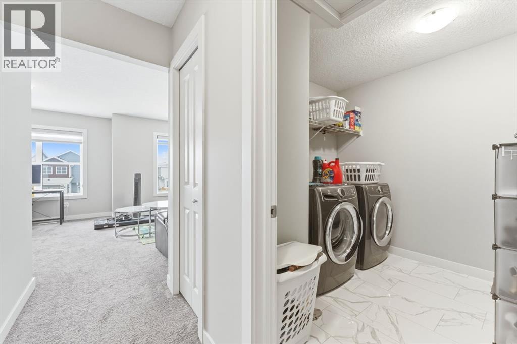 14 Belvedere Point SE — photo 24