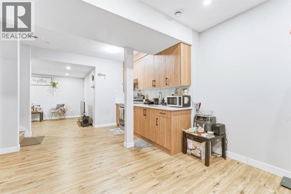 14 Belvedere Point SE — photo 27