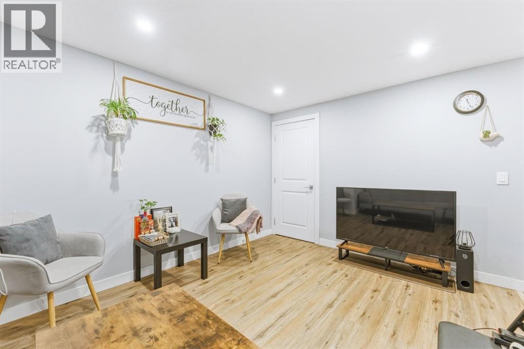 14 Belvedere Point SE — photo 31