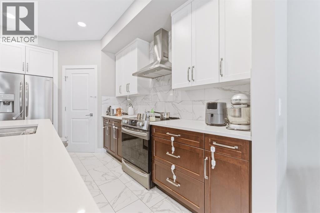 14 Belvedere Point SE — photo 9