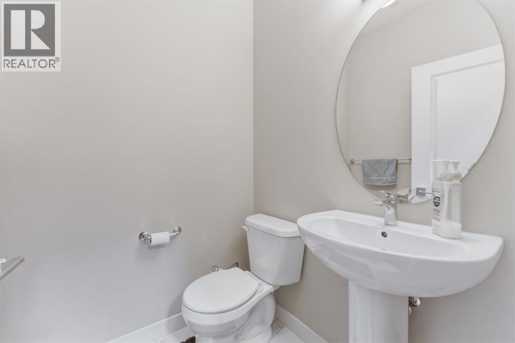 14 Belvedere Point SE — photo 14