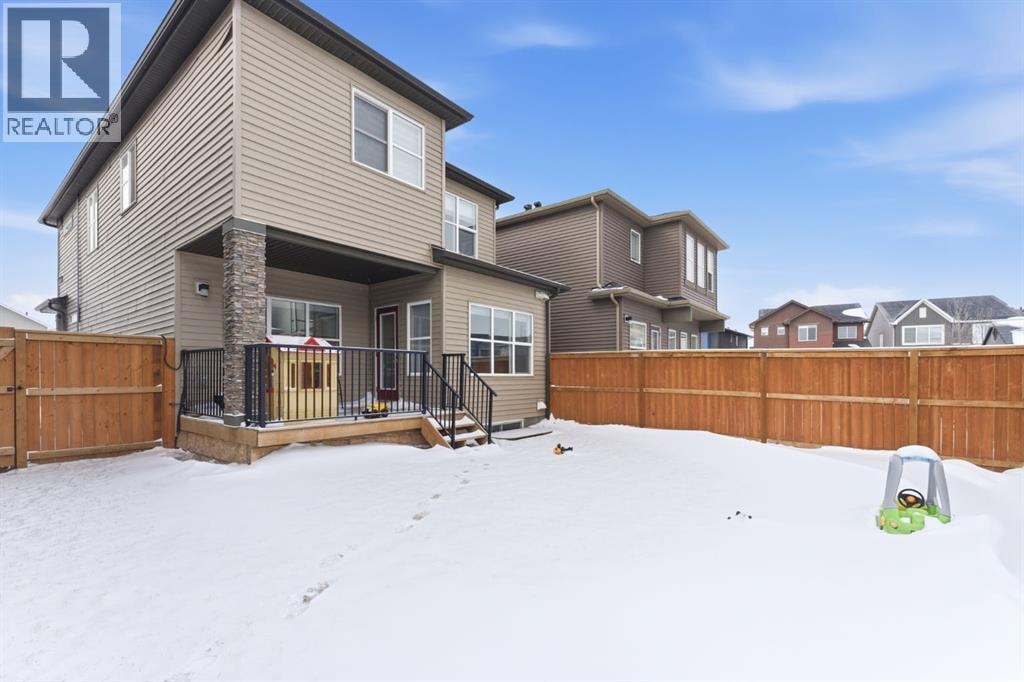 14 Belvedere Point SE — photo 37