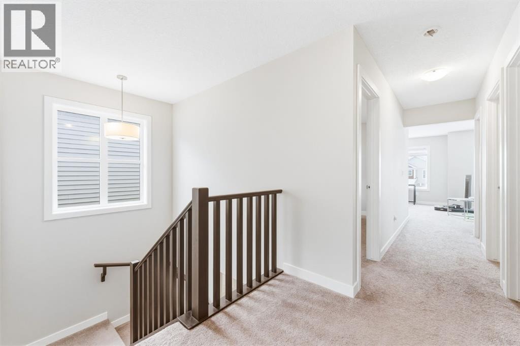 14 Belvedere Point SE — photo 16