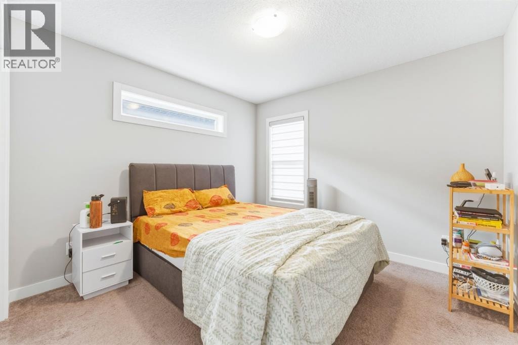 14 Belvedere Point SE — photo 23