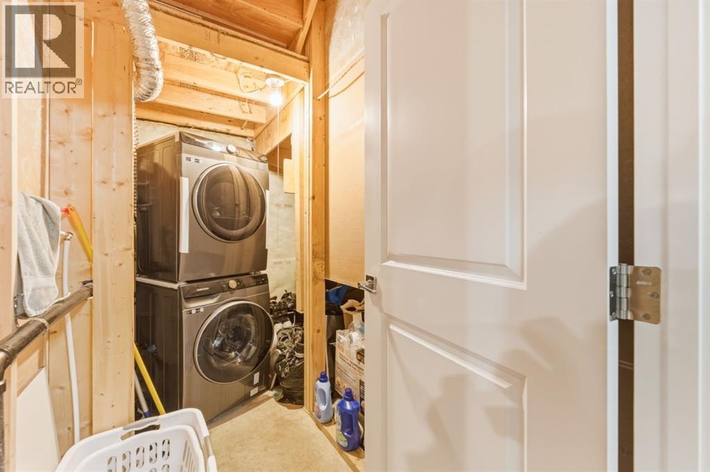 14 Belvedere Point SE — photo 35