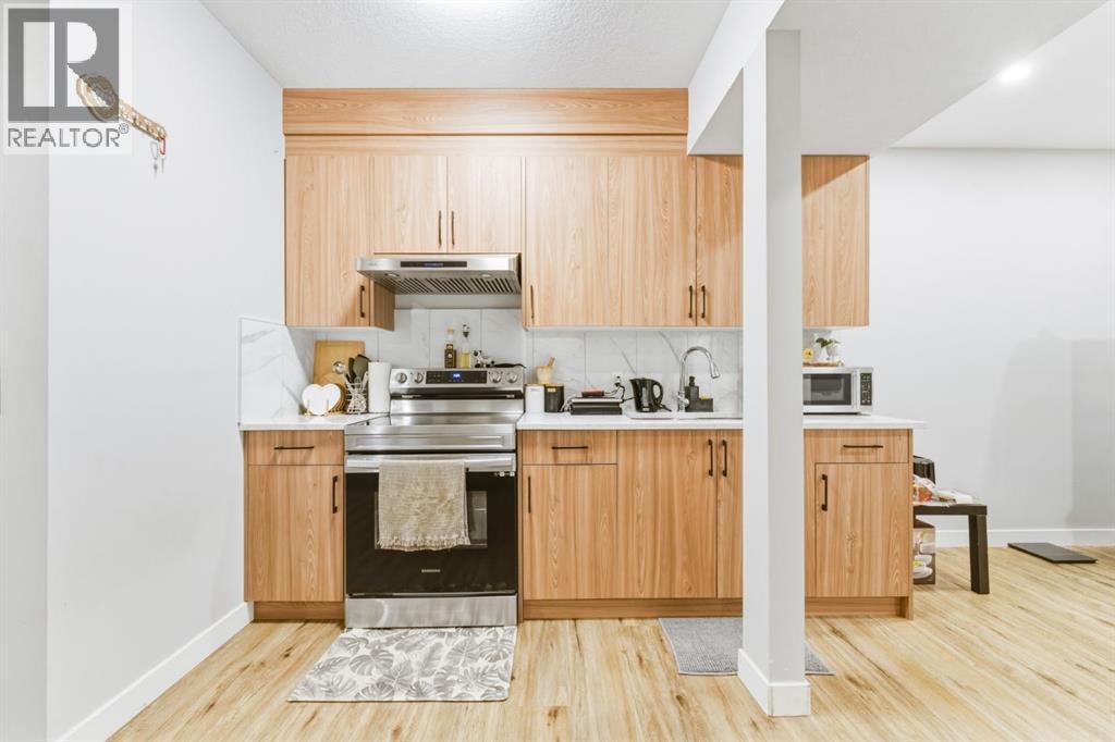 14 Belvedere Point SE — photo 28