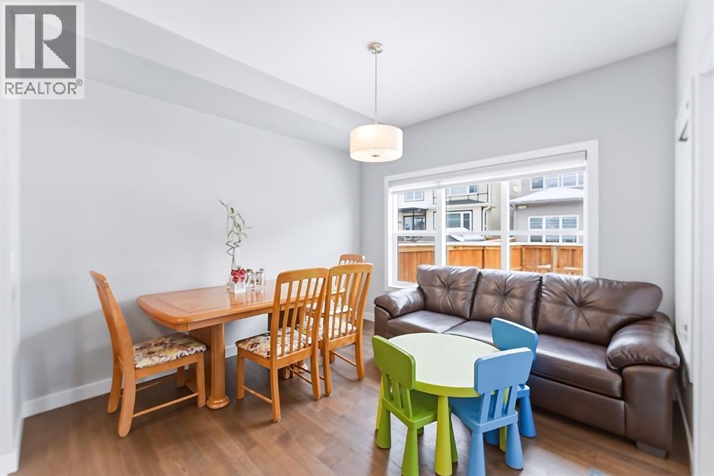 14 Belvedere Point SE — photo 10