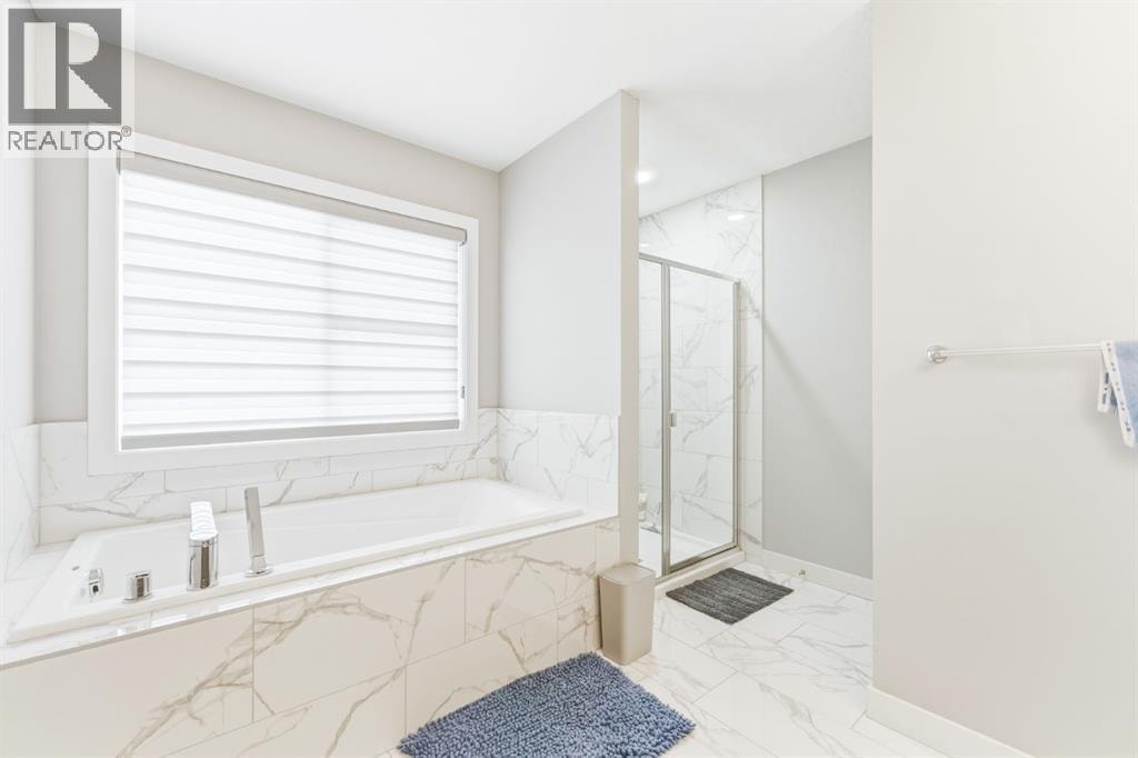 14 Belvedere Point SE — photo 21