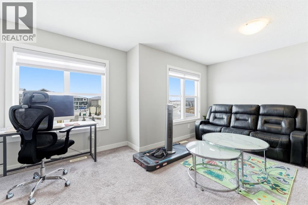 14 Belvedere Point SE — photo 17