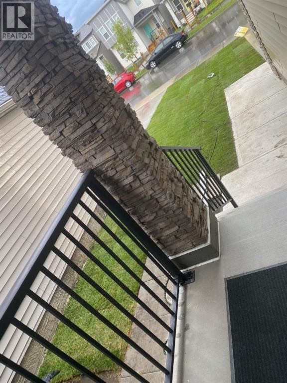 14 Belvedere Point SE — photo 47