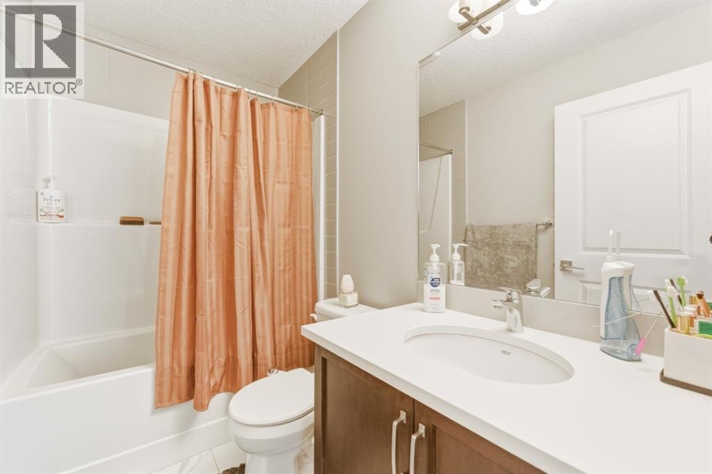 14 Belvedere Point SE — photo 25