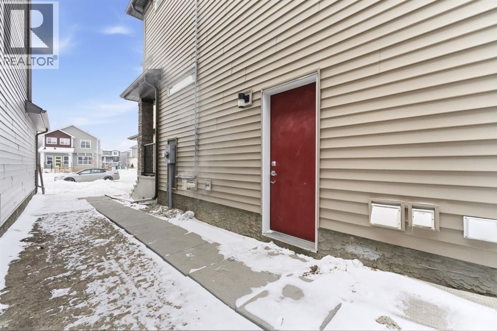 14 Belvedere Point SE — photo 38