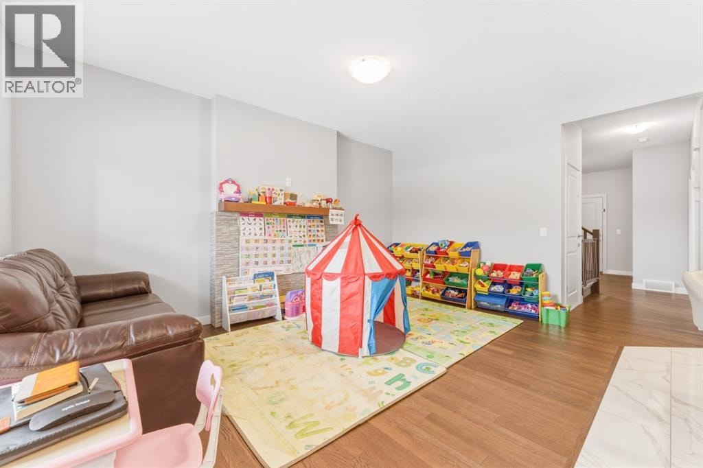 14 Belvedere Point SE — photo 6