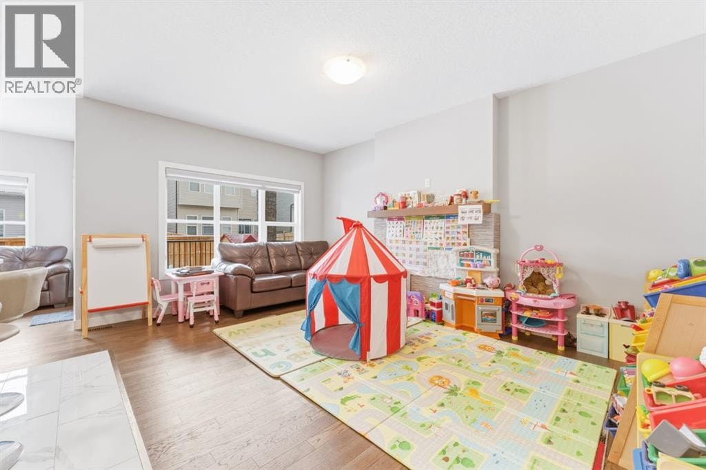 14 Belvedere Point SE — photo 11