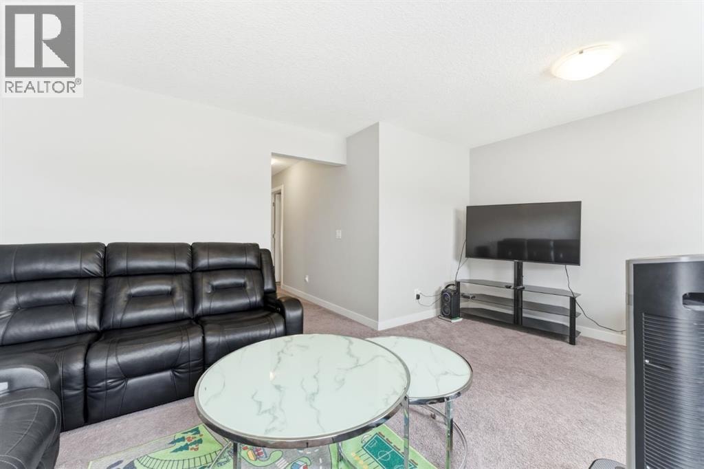 14 Belvedere Point SE — photo 18