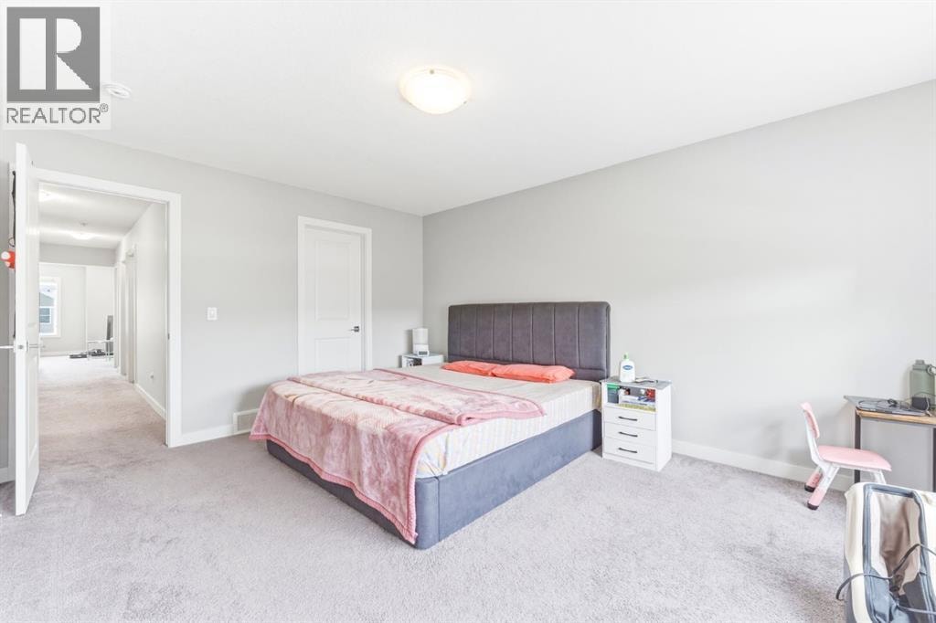 14 Belvedere Point SE — photo 19