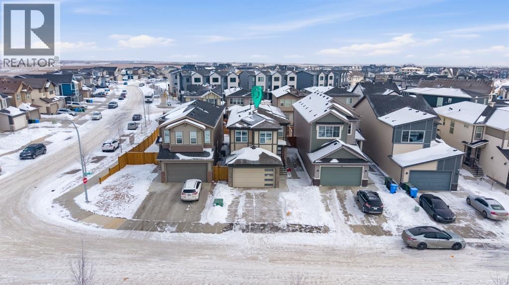 14 Belvedere Point SE — photo 39