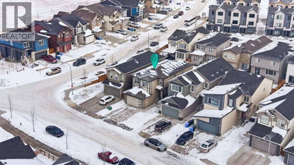 14 Belvedere Point SE — photo 40