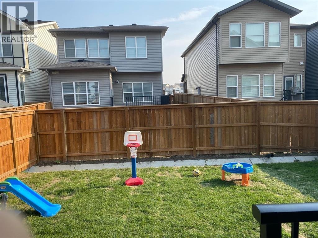 14 Belvedere Point SE — photo 48