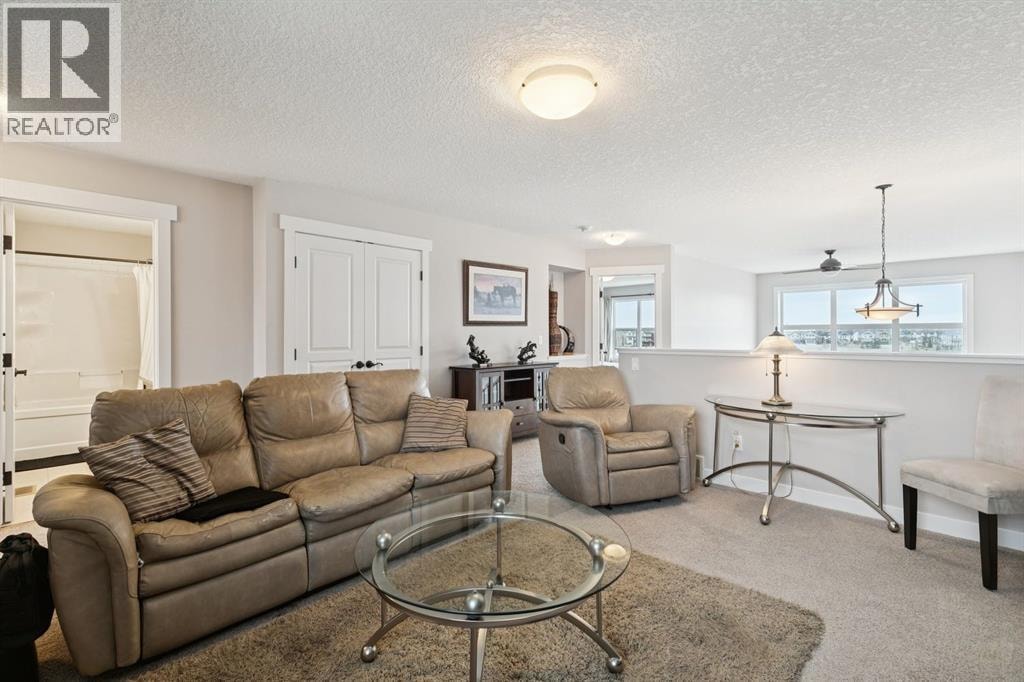 248 Copperpond Circle SE — photo 25