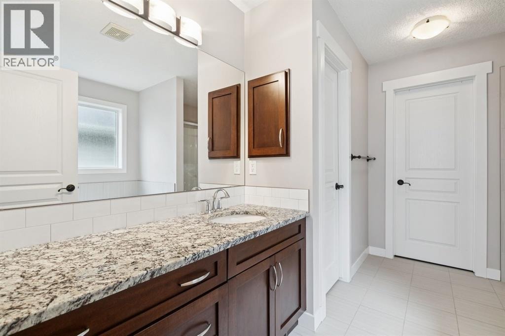 248 Copperpond Circle SE — photo 27