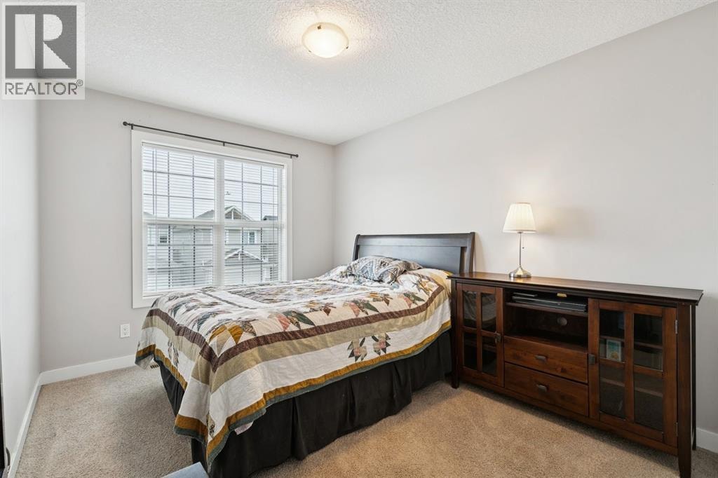 248 Copperpond Circle SE — photo 29