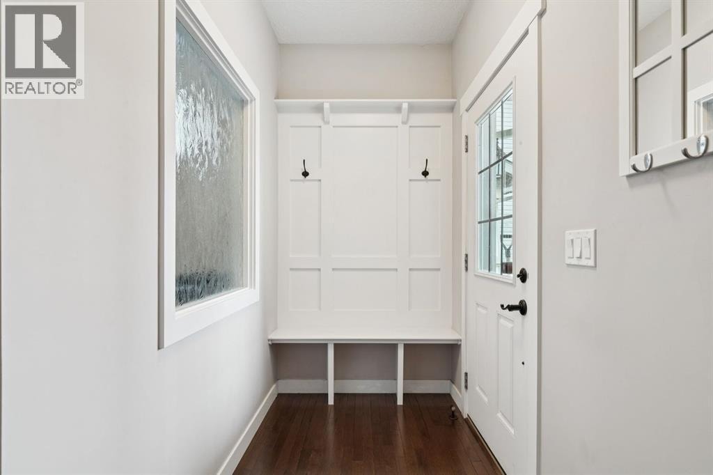 248 Copperpond Circle SE — photo 3