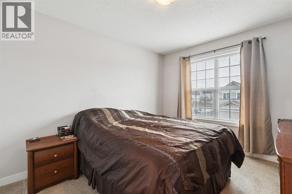 248 Copperpond Circle SE — photo 30