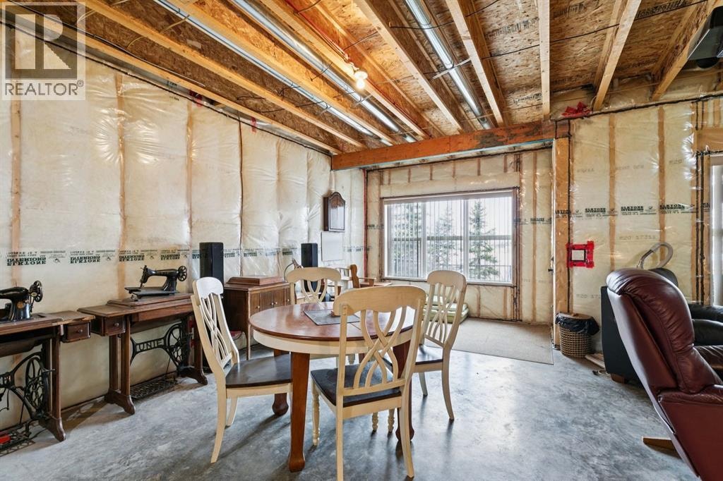 248 Copperpond Circle SE — photo 34