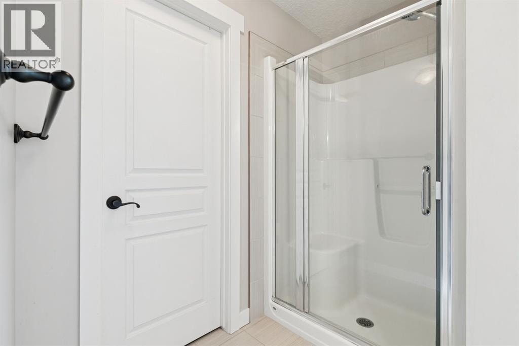 248 Copperpond Circle SE — photo 28