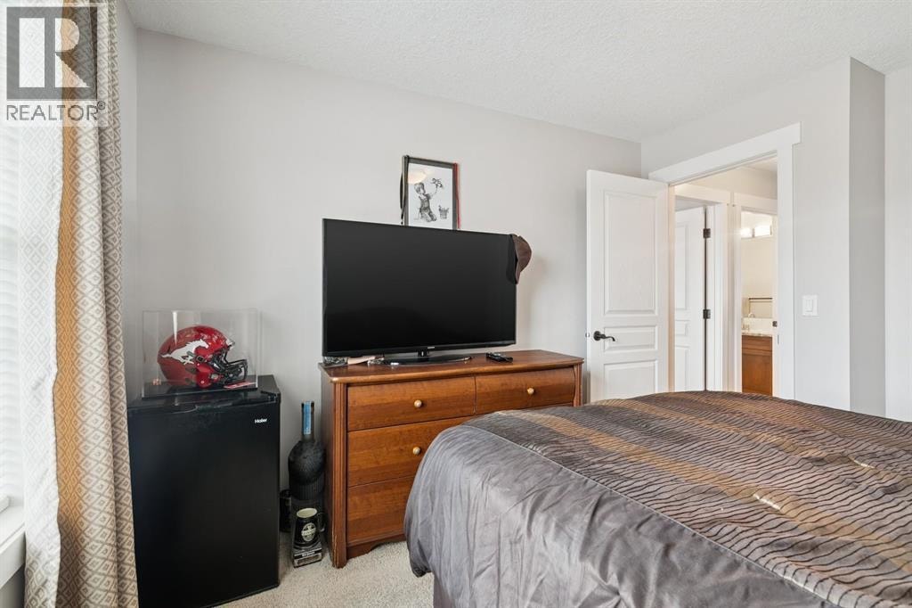 248 Copperpond Circle SE — photo 31