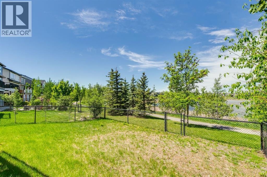 248 Copperpond Circle SE — photo 41