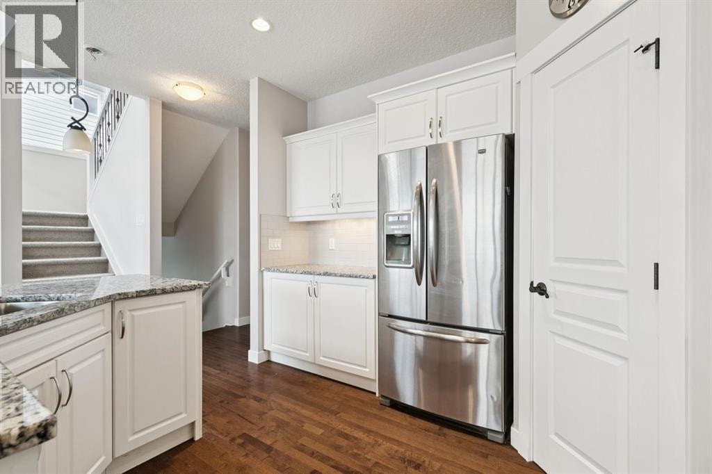 248 Copperpond Circle SE — photo 12