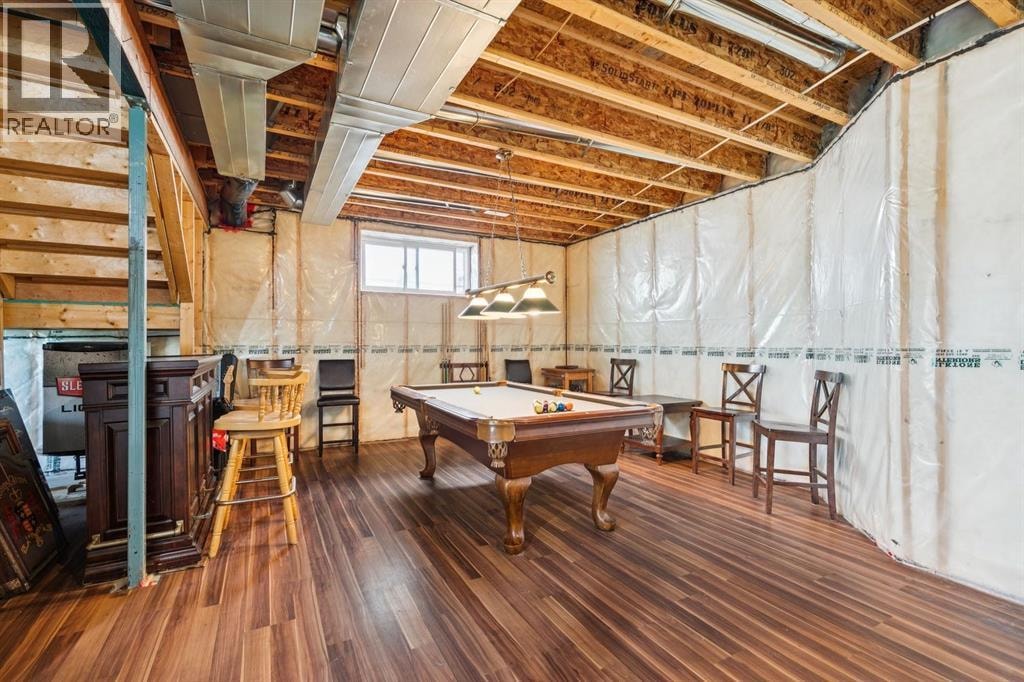 248 Copperpond Circle SE — photo 36