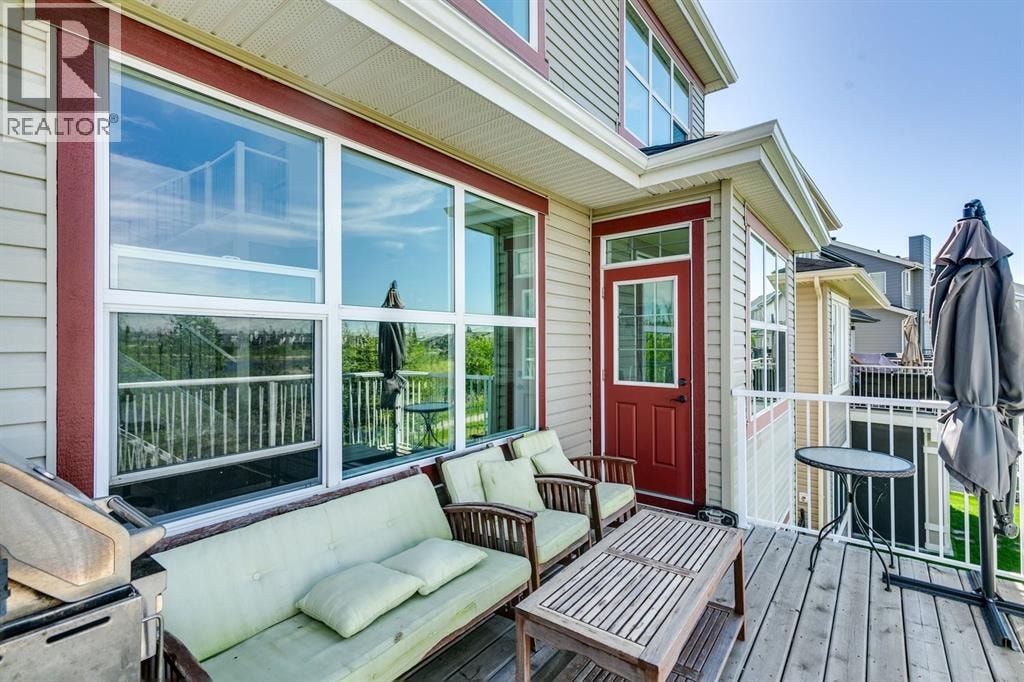 248 Copperpond Circle SE — photo 37