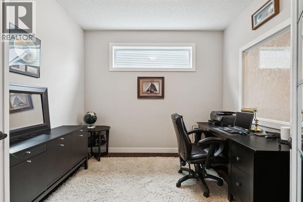 248 Copperpond Circle SE — photo 16
