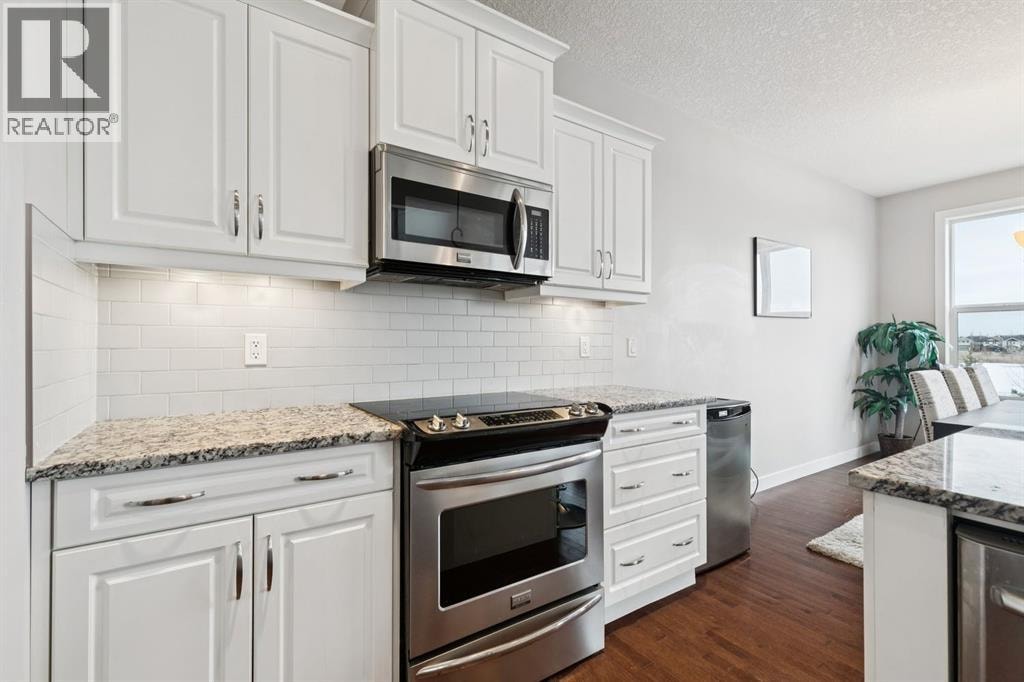 248 Copperpond Circle SE — photo 5