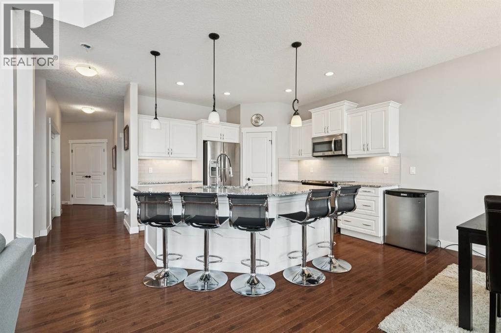 248 Copperpond Circle SE — photo 4
