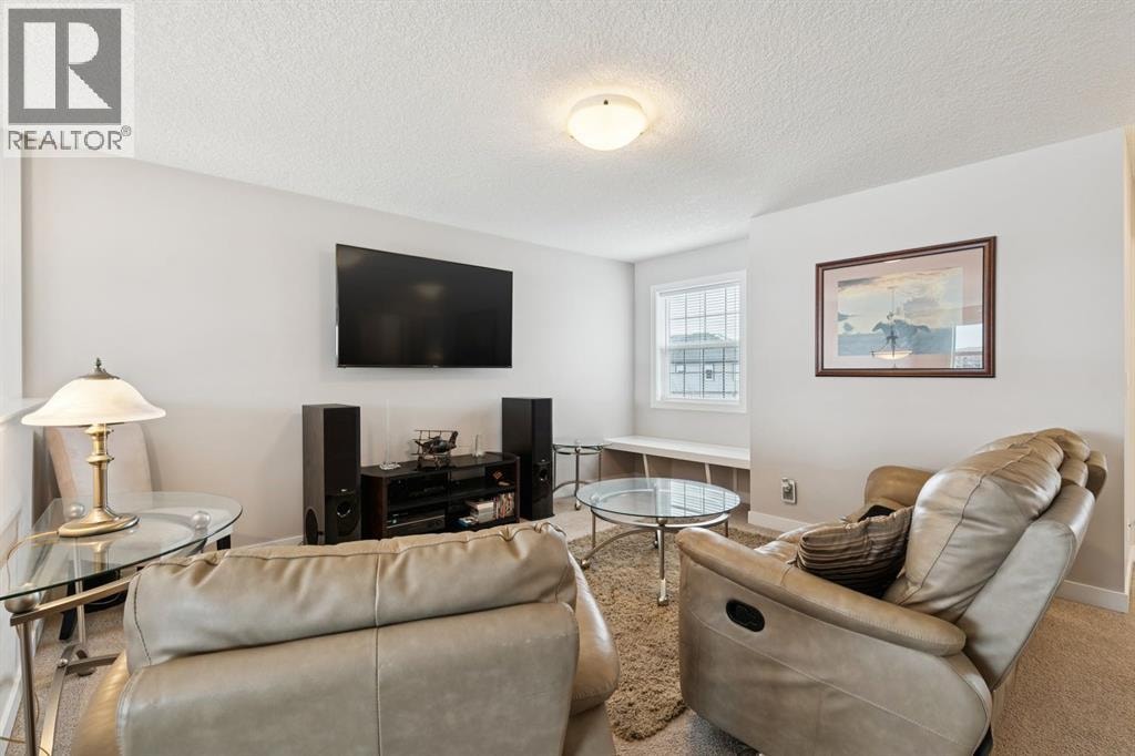 248 Copperpond Circle SE — photo 18