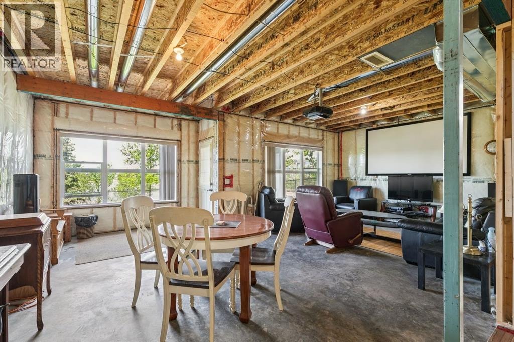 248 Copperpond Circle SE — photo 33